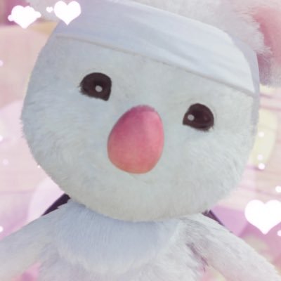 DailyFFSongs's profile picture