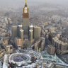 عصام عبدالله 的头像