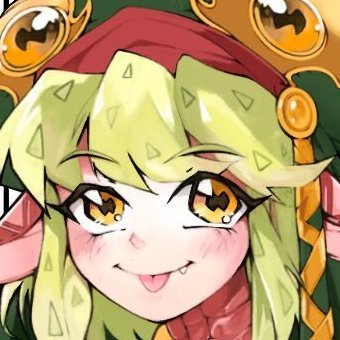 tempura_person's profile picture
