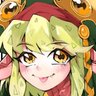 Profilbild von Tempura Person (c0mms CLOSED!)