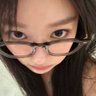 hana | JIN IS HOME 的头像