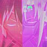 🇯🇵正義の名の下に🇯🇵's profile picture