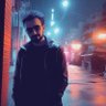 Omar profil fotoğrafı