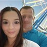 Justin & Samantha's profile picture