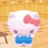 Profilbild von tea ๐ง๐ฝโโ๏ธ.