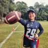 Atleta Azulina 🏈 🏆🥇 的头像