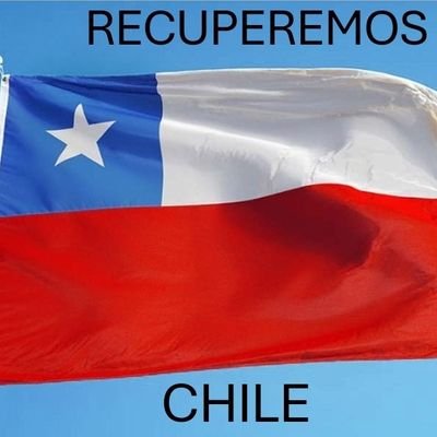 @michel®..🖐💚🇨🇱🇨🇱🇨🇱24/7 recuperemos Chile .'s profile picture