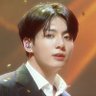 Jonnie ᴿᴹ 🇵🇪 | vi a BTS profil fotoğrafı