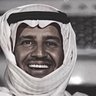Profilbild von خليل
