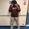 Raw.Psyc's profile picture
