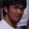 Profilbild von Yael Benitez