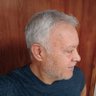 Profilbild von Gentiva. Optimizamos tu área de Recursos Humanos