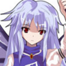 Arkhilean's profile picture