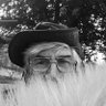 belgranorawson's profile picture