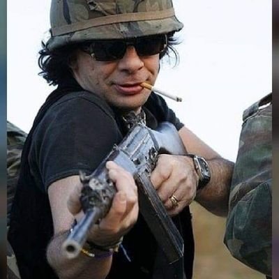 NicolasLegui_'s profile picture