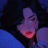 N i r's profile picture