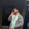 Miguel Reyes profil fotoğrafı