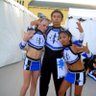 TheCheerPlastics ็ๅคดๅ