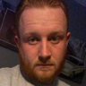 Just Justin's profile picture