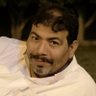Profilbild von محمد سالم الشكري