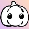 Tazzracine📝's profile picture