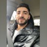 Profilbild von Fırat Erol