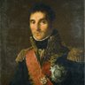 DukeDom Massena's profile picture