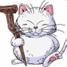 Profilbild von ぺる