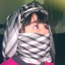 Profilbild von Abdaleaziz alhjur