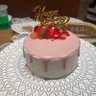 みに 的头像