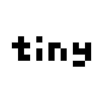 __tinygrad__'s profile picture