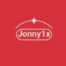 Jonny1x 的头像