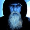 Brian Grogan's profile picture