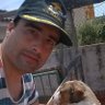 Profilbild von Sergio