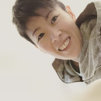 Marie Ng 🦙's profile picture