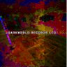 Фото профиля DarkWorldRecords LTD.