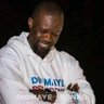 Mouhamadou Abdoulaye Ndiaye profil fotoğrafı