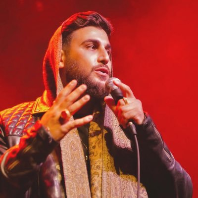 rudy_rochman's profile picture