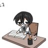랑노's profile picture