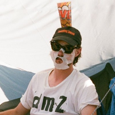 Gabriel Szatan's profile picture