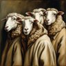 Profilbild von 3Sheepinatrenchcoat
