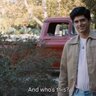 Queer_dude's profile picture