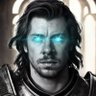 Profilbild von Gage Jordan
