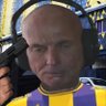 Profilbild von Me cambio el nombre cuando juguemos reducido.