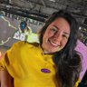 Profilbild von Flavia Ferreira
