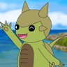 きりごじくん's profile picture