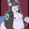 Foxtail069's profile picture