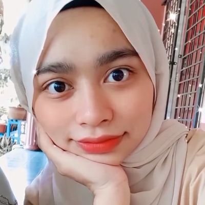 Bella.Shopping's profile picture