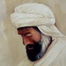 Profilbild von Polymath