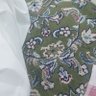 عبدالله's profile picture